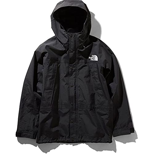 [ノースフェイス] THE NORTH FACE メンズ アウター マウンテンライトジャケット