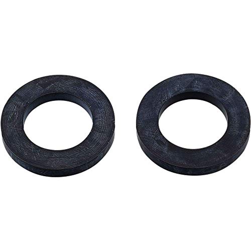SANEI 水栓補修部品 ユニオンパッキン 直径28mm×内径23mm×厚さ2mm PP40-28X23