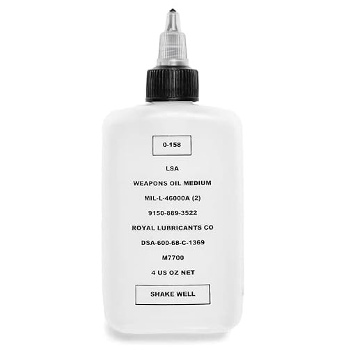(ヘイズ ツーリング アンド プラスチック) HAYESTOOLING 4Oz Oil Bottle Natural 3224NA